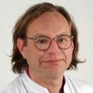Prof. Dr. Christoph Kampmann